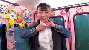 x2x6D3A0EB5456A0984ED