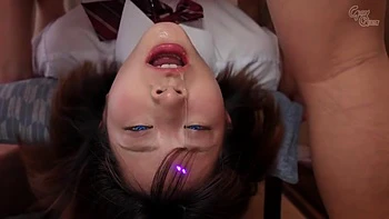 x1x6C26C3BEABE3487042