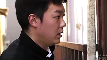 NPG098-KKCEPGYQIZ310526319