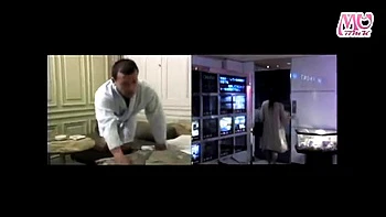 WAO481-JBOWYHYBPP203026959