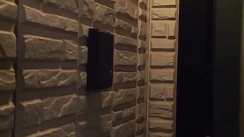 SEC083-CCYMVNURVY146859817