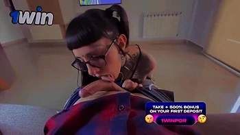 Amazing Sex Video Masturbation Private Try To Watch For Unique