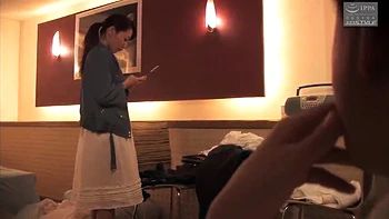 ICF840-GBLTPCMNIM956698367