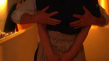 x1x6FCB4746F03EDE425B