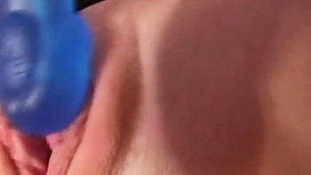 Closeup Of Babe Is Hot To See You Feel Good And Arouse