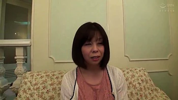 x4x2A278F4ED2D15F88E7