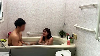 x1xA163F83C1A13E6F85B