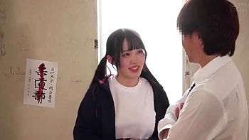 x1xE1F6AE7FE6DBCFD8AC