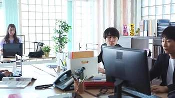 x1x4C5C33602ADA0BBD66