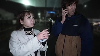 x2xE5573404B273CA803B