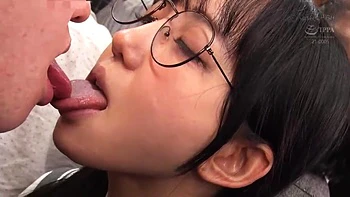 x3x615A036BE77E1EC5B0