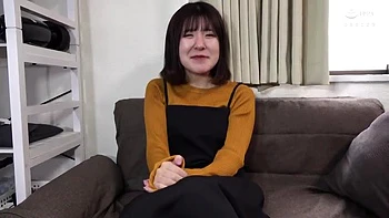 x1x91F44E5FCE041F31E8