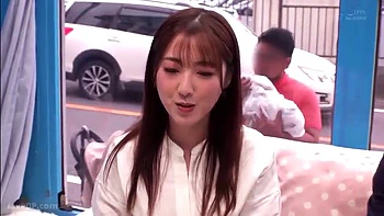 251202子どものいるママ妻の不貞な行いl3