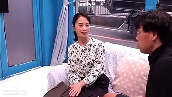 251202子どものいるママ妻の不貞な行いl2