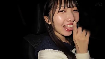 x1xCD28966A8F0AB1909D