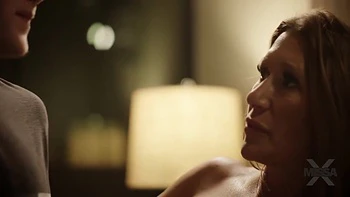 Lusting For Her - Teaser