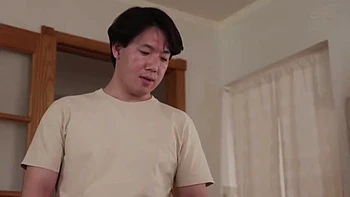 x1x392820A7DC500D9F5F