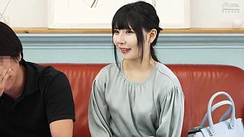 x3x50AABE1E2830896AA0