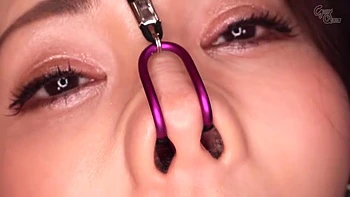 x1x80E24295FFADD15F83