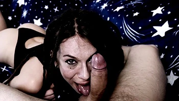 Incredible Porn Video Hd Hot Watch Show