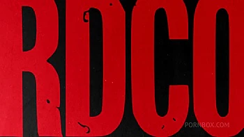 Newcomer Rossa Vaxx Destroyed By Jimmy Bud 43 Minutes Of Hardcore