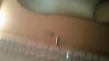 FuckMyIndianGF - Indian GF Sex Videos