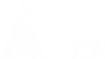 Slim Brazilian Giih Spanic Returns And Fucks 4 Huge Cocks Till