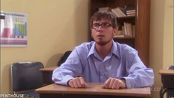 She-Devilled - Episode 2