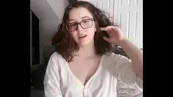 Leana Lovings / Naughty Night Lover is a Hypnotized Plaything