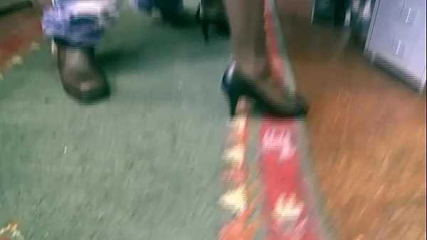 Hot teen Sidney gets a public anal humiliation in Berlin! Amateurcommunity.xxx