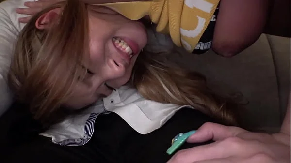 full version   https://is.gd/vzdLMD