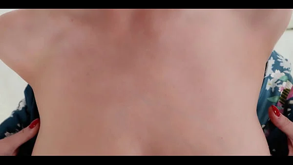 Josephine Jackson gets Deep Vagina Fuck by Huge Black