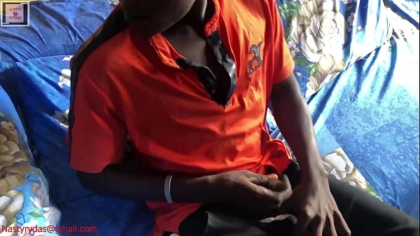 Man caught masturbating to have sex with a married woman