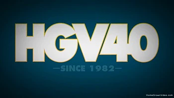 Punished With Anal Invasion - Shina Ryen & Ryen