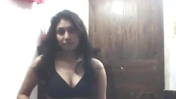 FuckMyIndianGF - Indian GF Sex Videos