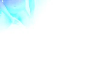 Lactating Girl Is Strongly Penetrated By 2 Cocks Gemma Leone