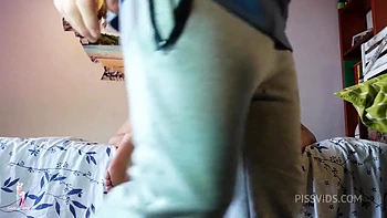 Long And Hard Anal Fisting