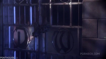 Horny Lesbians Soaking Wet With Cum