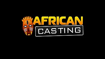 Steven Hard - Bald Big Tits Amateur Wannabe Bikini Model Rough Fucked By Her New Boss!