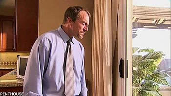 18 and Dangerous - Episode 2