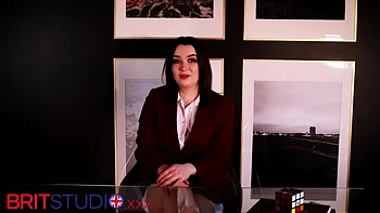 Exotic Sex Movie Teen 18+ Exotic Uncut