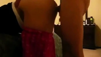 Indian Doggy Style Fucking - IndianHiddenCams