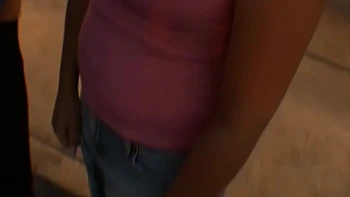 Fucked By Her Stepdad! Blonde Teen 18+ Gets Her Tight Pussy Stuffed! - Casey Cole