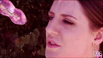 Double The Summertime Fun