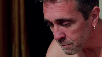 Lily, 32 years old, medical secretary in Montpellier! - Jacquie et Michel TV