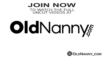 Latina Mature In Nylons Enjoys Sensual Play With Her Toy