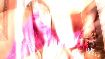 Spreading for the sex egg