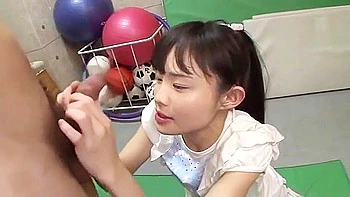 205x Year, Sex Education. Minimum 102mum