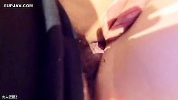 4497510 Eri (23) [uncensored]