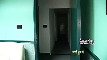 Big Tits Action With Lascivious Chippy From